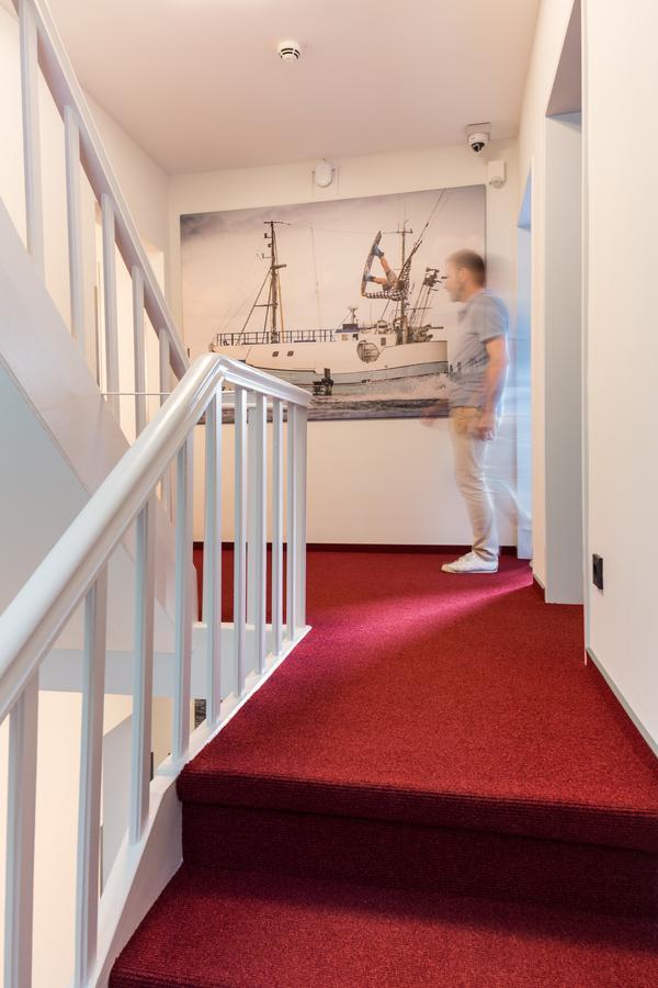 Xotel クサンテン エクステリア 写真