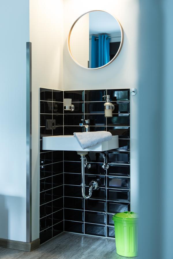 Xotel クサンテン エクステリア 写真