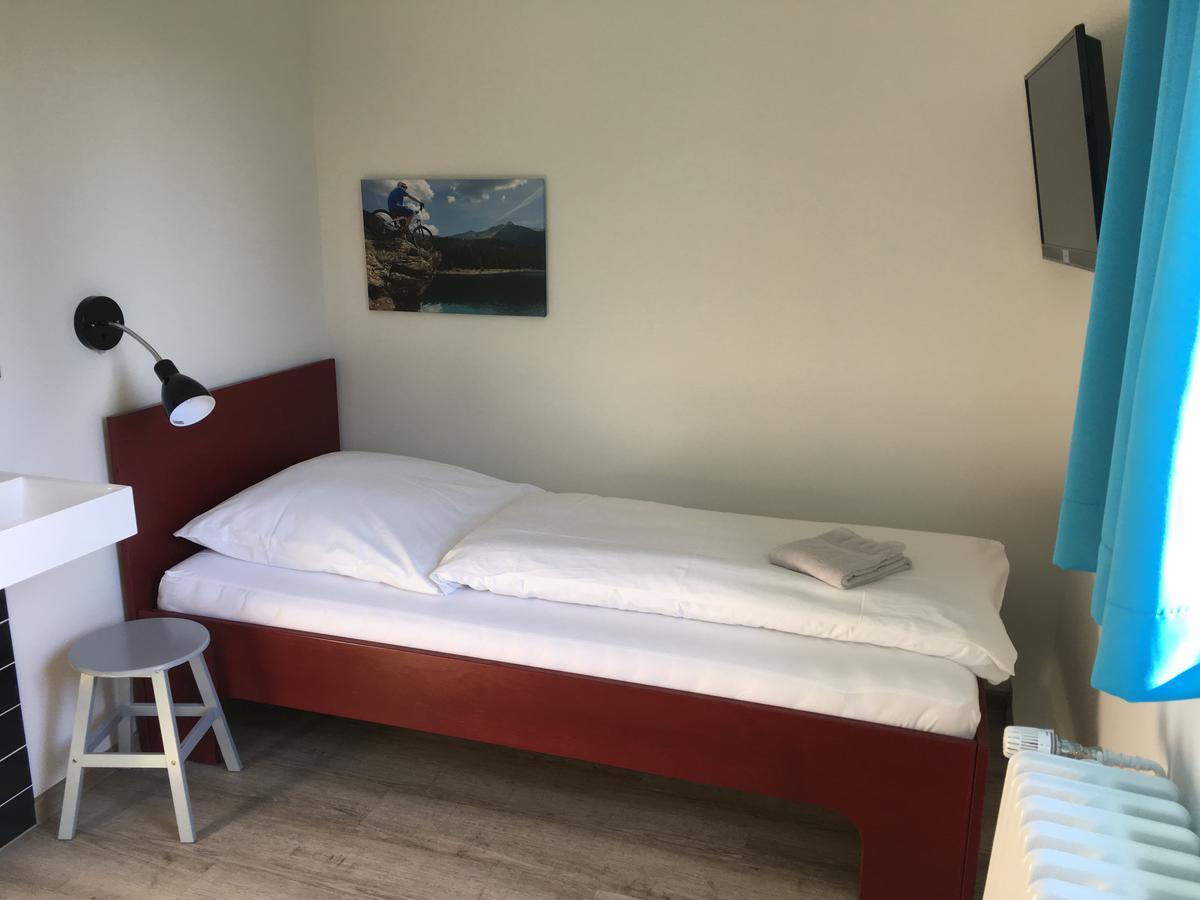 Xotel クサンテン エクステリア 写真